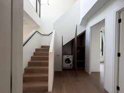 10 Evelyn (D11), Apartment #549957791